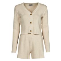 Ensembles de survêtement Yurban CELENO