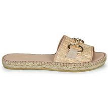 Mules Fericelli SOLEIL