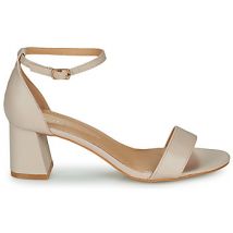 Chaussures escarpins Spot on F12012-UM