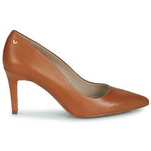 Chaussures escarpins Martinelli THELMA