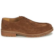 Derbies Carlington ALBERT