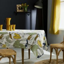 Serviettes de table Nappes, Sets de table Tradilinge BRÉSIL