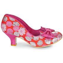 Chaussures escarpins Irregular Choice Dazzle Razzle