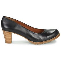 Chaussures escarpins So Size TONINA