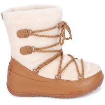 Bottes neige FitFlop SUPERBLIZZ
