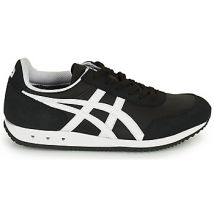 Baskets basses Onitsuka Tiger NEW YORK