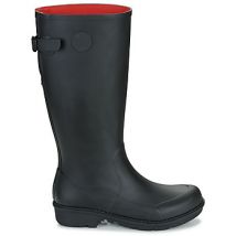 Bottes FitFlop WONDERWELLY