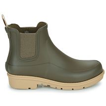 Bottes FitFlop WONDERWELLY