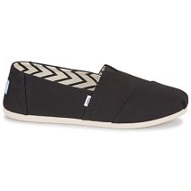 Espadrilles Toms ALPARGATA