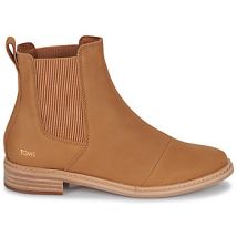 Boots Toms CHARLIE