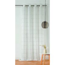 Voilages Linder VOILAGE TEMPO
