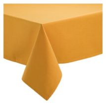 Serviettes de table Nappes, Sets de table Winkler NAPPE RECYCLEE DELIA