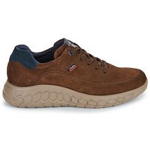Baskets basses CallagHan SUV CRO