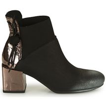 Bottines Papucei TAMARIX