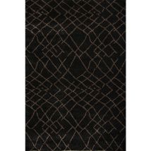 Tapis Conceptum GALATA