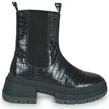 Boots No Name STRONG JODHPUR