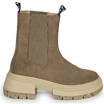 Boots No Name STRONG JODHPUR