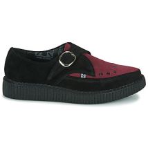 Derbies TUK VLK D RING CREEPER SNEAKER