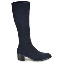 Bottes à talon Adige DIANA