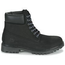 Boots Lumberjack RIVER