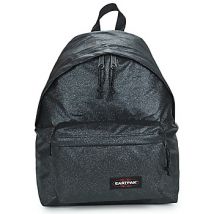 Sac a dos Eastpak PADDED PAK R PAILLETTE