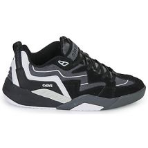 Baskets basses DVS DEVIOUS