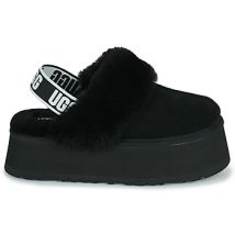 Chaussons UGG FUNKETTE