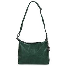 Sac Bandouliere Moony Mood PERONILE