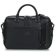 Porte document Armani Exchange 952393-CC830