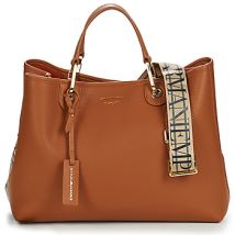 Sac à main Emporio Armani MYEA MEDIUM BORSA