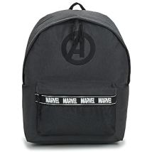 Sac a dos Back To School SAC A DOS MARVEL