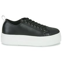 Baskets basses Armani Exchange XV571-XDX095