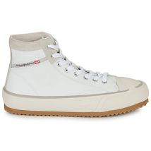 Baskets montantes Diesel S-PRINCIPIA MID X