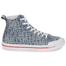 Baskets montantes Diesel S-ATHOS MID