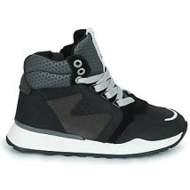 Baskets montantes enfant Bullboxer AEX502E6C