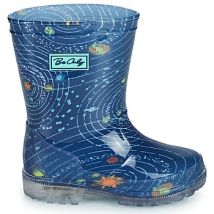 Bottes enfant Be Only SKYWALKER