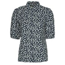 Blouses Chattawak 13-PAMELA-PRINTT