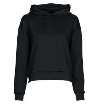 Sweatshirts à capuche Only Play ONPLOUNGE LS HOOD SWEAT
