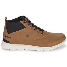 Boots Umbro UM NELDA