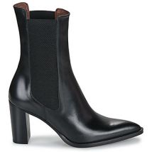 Bottines Muratti ROCE