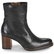 Bottines Muratti ROBERTOT