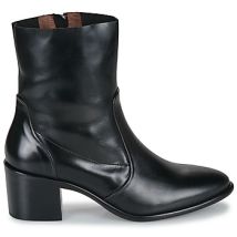 Bottines Muratti RAPEY