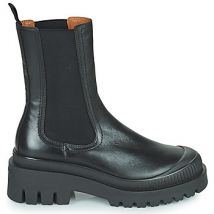 Boots Pataugas AINOA CHELSEA NAPPA