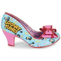 Chaussures escarpins Irregular Choice LOONEY TUNES 27