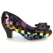 Chaussures escarpins Irregular Choice BAN JOE