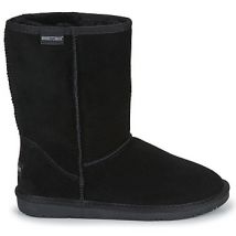 Boots Minnetonka OLYMPIA