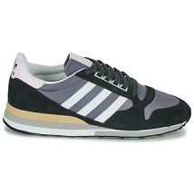 Baskets basses adidas ZX 500