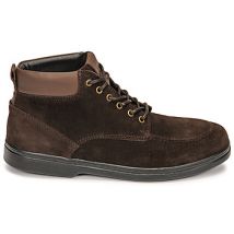 Boots Casual Attitude CIGANE