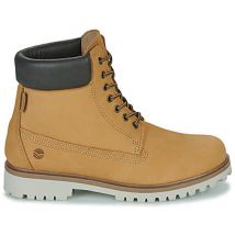 Boots Casual Attitude TSILONE