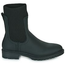 Boots Moony Mood GEORGIA